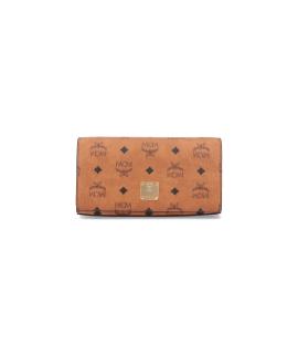 MCM Клатч/вечерняя сумка