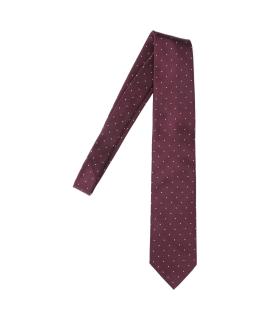 TOM FORD Галстук