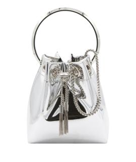 JIMMY CHOO Сумка с короткими ручками