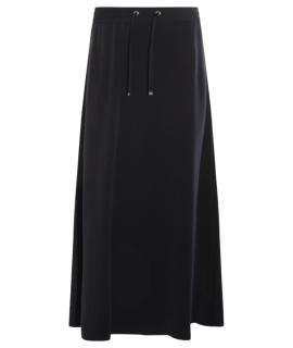 HERNO Юбка миди