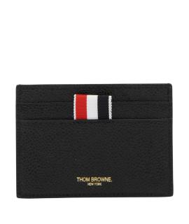THOM BROWNE Кардхолдер