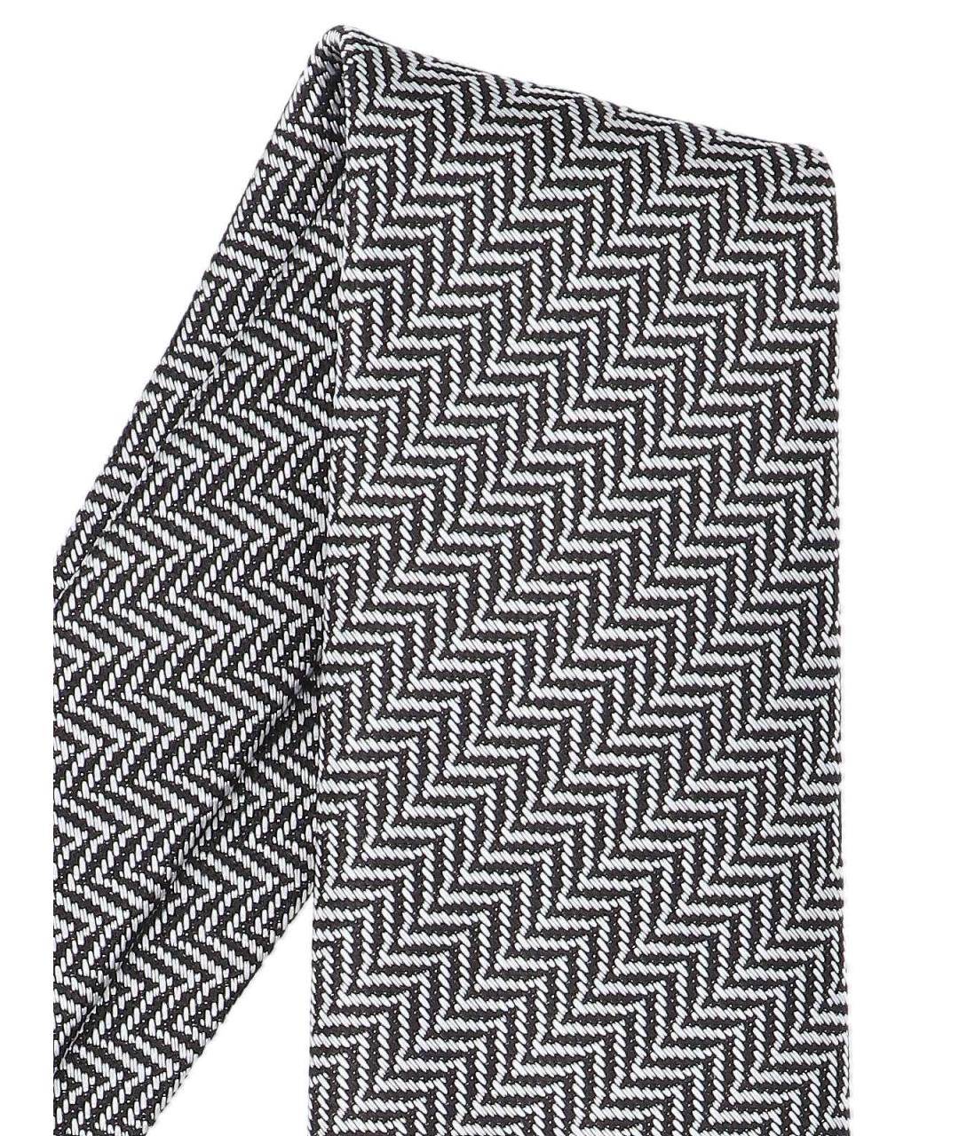 TOM FORD Мульти шелковый галстук, фото 2