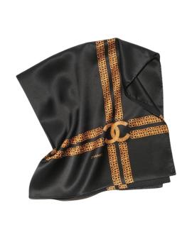 CHANEL Платок