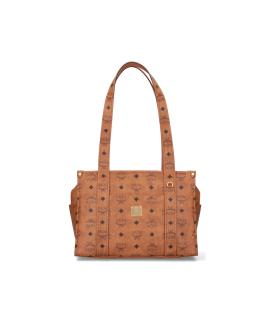 MCM Сумка тоут