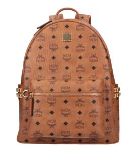 MCM Рюкзак