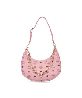 MCM Сумка через плечо