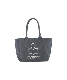 ISABEL MARANT Сумка тоут