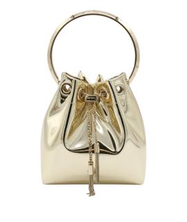 JIMMY CHOO Сумка с короткими ручками