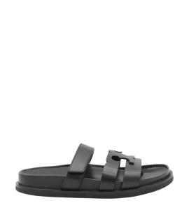 TORY BURCH Сандалии