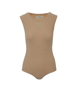 MAISON MARGIELA Боди