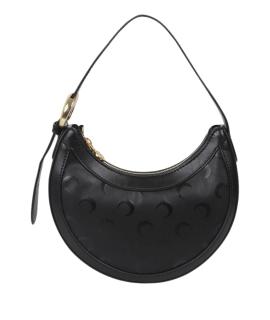 MARINE SERRE Сумка через плечо