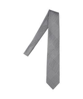 TOM FORD Галстук