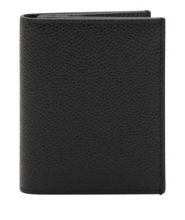 THOM BROWNE Кошелек