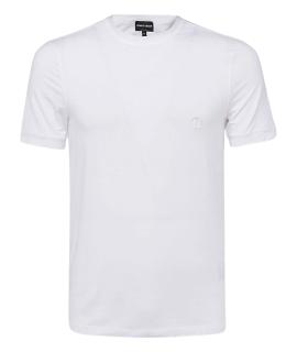 GIORGIO ARMANI Футболка