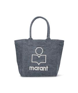 ISABEL MARANT Сумка тоут