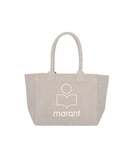 ISABEL MARANT Сумка тоут