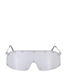 RICK OWENS Солнцезащитные очки