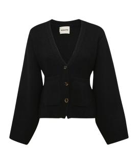 KHAITE Кардиган