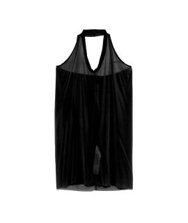 RICK OWENS Майка