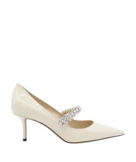 JIMMY CHOO Туфли