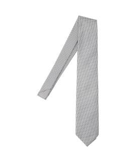 TOM FORD Галстук