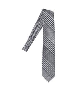 TOM FORD Галстук