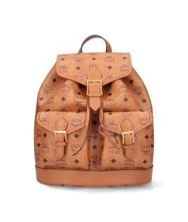 MCM Рюкзак