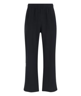 NIKE Повседневные брюки