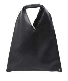 MM6 MAISON MARGIELA Сумка тоут