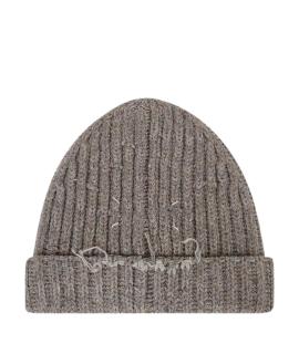 MAISON MARGIELA Шапка