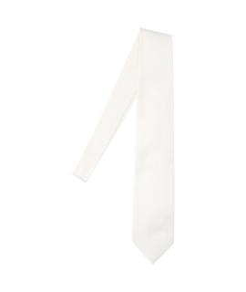 TOM FORD Галстук