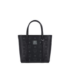 MCM Сумка тоут