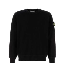 STONE ISLAND Джемпер / свитер