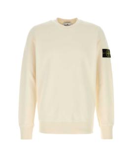 STONE ISLAND Худи/толстовка