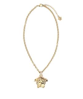 VERSACE Цепочка/подвеска