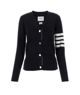 THOM BROWNE Кардиган