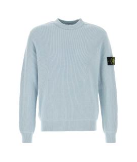 STONE ISLAND Джемпер / свитер