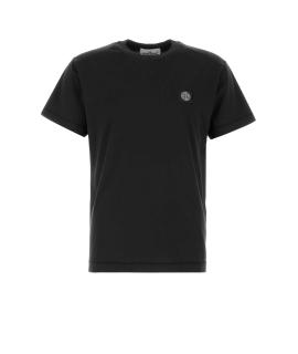 STONE ISLAND Футболка