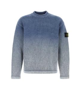 STONE ISLAND Джемпер / свитер