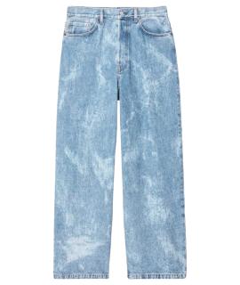 COS Прямые джинсы