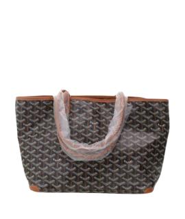 GOYARD Сумка через плечо