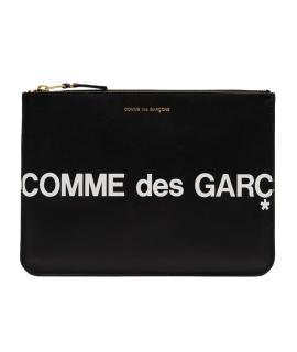 COMME DES GARÇONS Кошелек