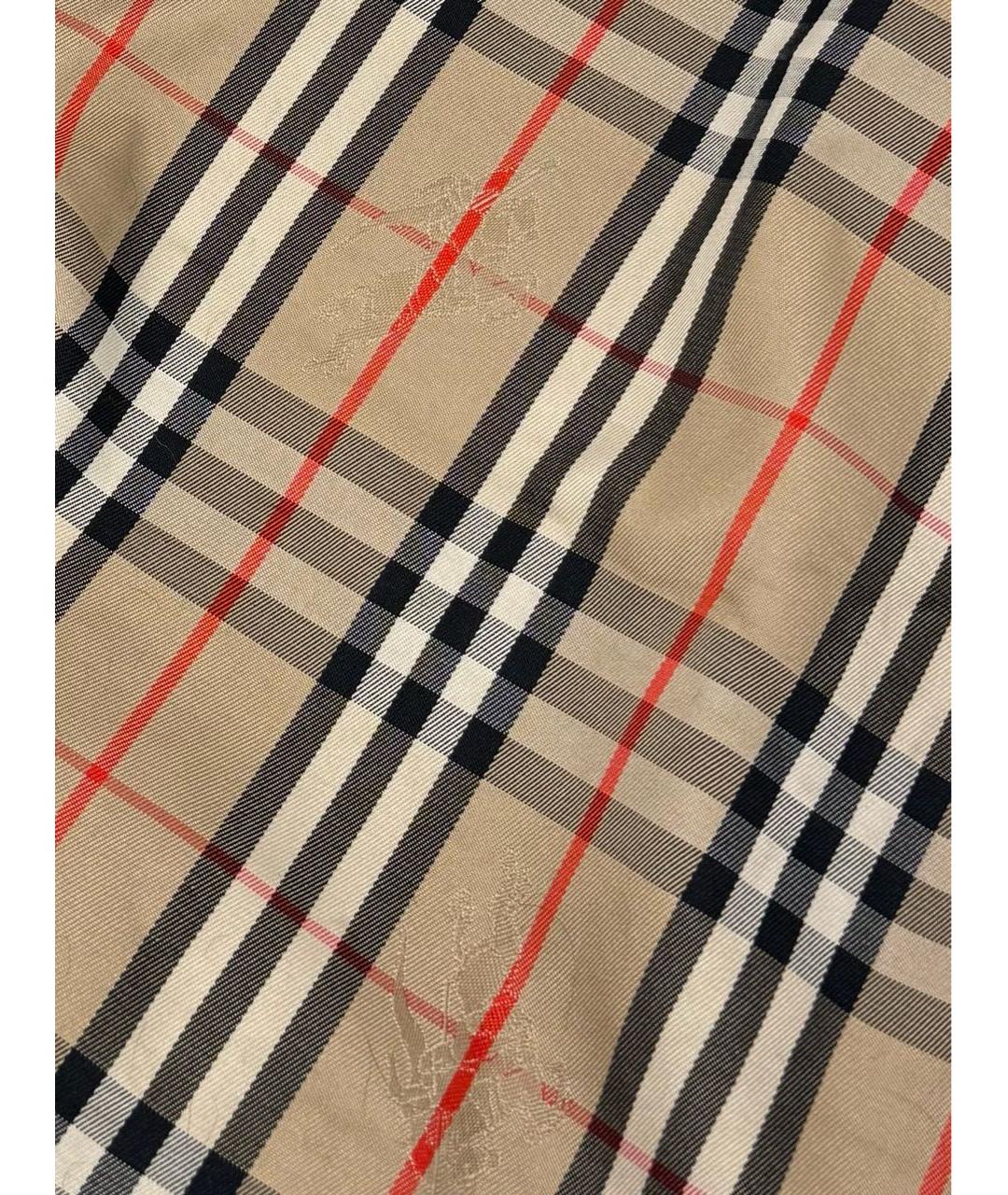 BURBERRY Мульти сумка тоут, фото 6