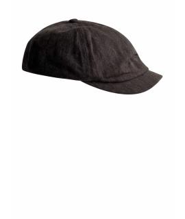 RRL Кепка/бейсболка