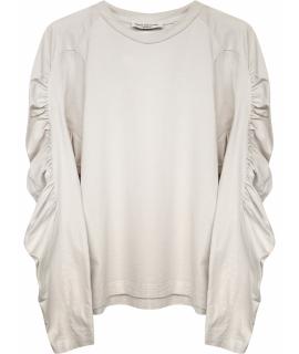 DRIES VAN NOTEN Лонгслив