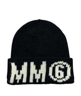 MM6 MAISON MARGIELA Шапка