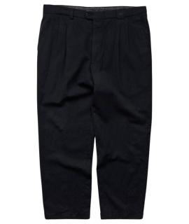 BURBERRY Повседневные брюки