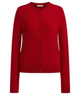 12 STOREEZ Кардиган