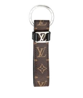 LOUIS VUITTON Брелок