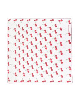 LOUIS VUITTON Платок